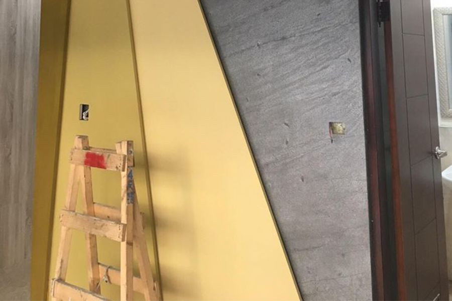 室內設計.室內裝潢